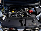 Dacia Sandero 1.0 TCe Comfort CVT