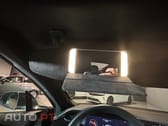 Tesla Model S 75D