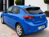Opel Corsa 1.5 D Edition