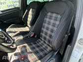 Volkswagen Golf 2.0 GTi DSG