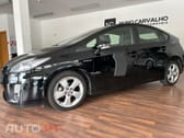 Toyota Prius 1.8 PREMIUM