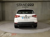 Seat Arona 1.0 TSI Dtyle