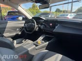 Peugeot 308 SW 1.5 BlueHDi Allure Pack EAT8