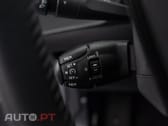 Peugeot E-208 50 kWh Active Pack