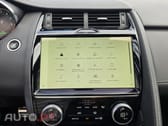 Jaguar E-Pace 1.5 P300e R-Dynamic S AWD Aut.