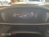 Peugeot 2008 1.2 PureTech Allure EAT8