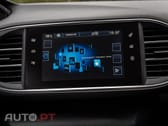 Peugeot 308 1.6 e-HDi Active
