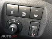 Citroen Berlingo 1.6 BlueHDi L1 Club 3L ETG6