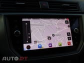 Seat Arona 1.6 TDI Style