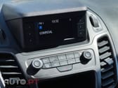 Ford Transit Connect 1.5 TDCi 230 L2 Trend Aut.