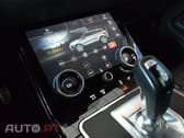 Land Rover Evoque 2.0 D150 AWD R-Dynamic S Auto