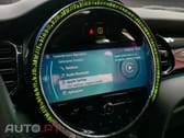 MINI Cooper One Camden Edition Auto