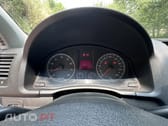 Volkswagen Golf 1.4 TSi Sport