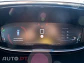Peugeot 5008 2.0 BlueHDi GT Line
