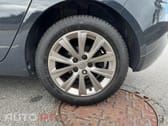 Peugeot 308 1.2 PureTech Active