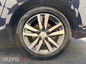 Peugeot 308 SW 1.5 BlueHDi Allure