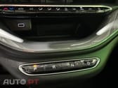 Fiat 500e 42 kWh