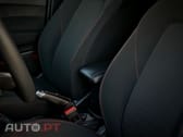 Ford Fiesta 1.0 EcoBoost ST-Line X