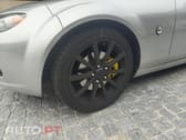 Mazda MX-5 MZR Sport 2.0