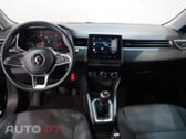 Renault Clio 1.0 TCe Intens
