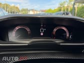 Peugeot 508 1.5 BlueHDi GT EAT8