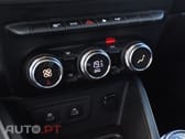 Dacia Duster 1.0 TCe ECO-G Prestige Bi-Fuel