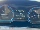 Peugeot 2008 1.2 PureTech Crossway EAT6