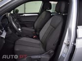 Seat Tarraco 2.0 TDI Style DSG