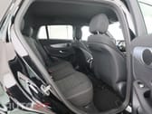 Mercedes-Benz EQC 400 4Matic