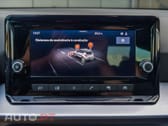 Seat Arona 1.0 TSI FR