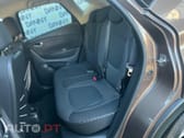 Renault Captur ENERGY dCi 90 S&S XMOD