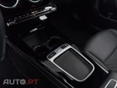 Mercedes-Benz A 250 e Style Plus