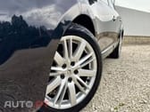 Renault Mégane Sport Tourer 1.5 dCi GT Line SS