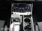 Audi Q7 I.V.A DEDUTÍVEL 55 TFSI e quattro S-line 