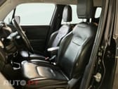 Jeep Renegade 1.6 MJD Limited