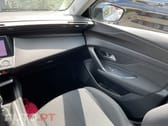 Peugeot 308 SW 1.2 PureTech Active Pack