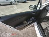 Renault Clio 1.0 TCe Limited