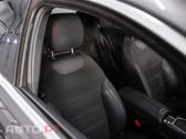Mercedes-Benz A 250 e AMG Line