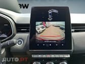 Renault Clio TCe 90 esprit Alpine