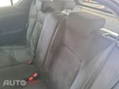 Lexus CT Business