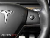 Tesla Model 3 AWD Dual Motor Performance