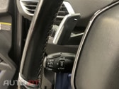 Peugeot 3008 1.6 BlueHDi GT Line EAT6