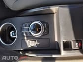 BMW i3 +EXA +Comfort Package Advance