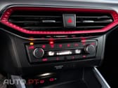 Seat Arona 1.0 TSI FR