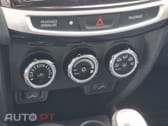 Mitsubishi ASX 1.6 DI-D Instyle