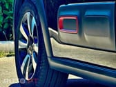 Citroen C3 1.2 PureTech C-Series