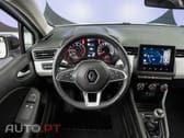 Renault Clio 1.0 TCe Limited