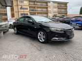Opel Insignia 1.6 CDTi Dynamic