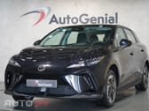 MG MG4 51 kWh Standard