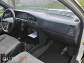 Toyota Corolla 1.3 Gold Line